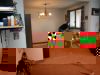 Changement de moquette