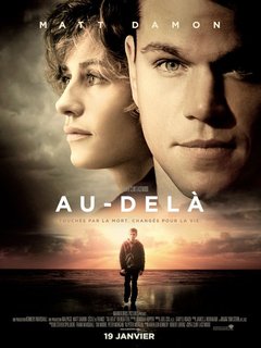 Au-del