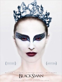 Black swan