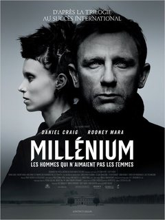 Millenium 2011