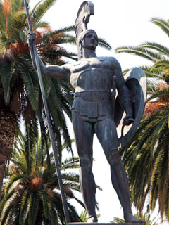 Achille