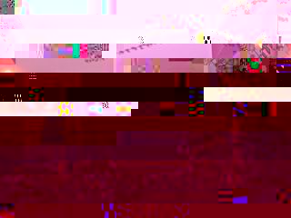 Devant la chambre