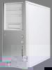 antec.png