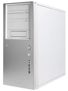 antec.jpg, sep 2008 antec.png