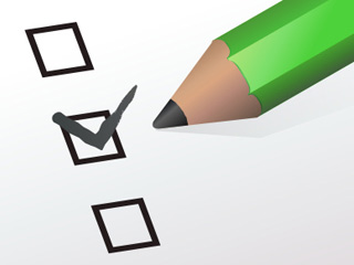 Sondage Sondage