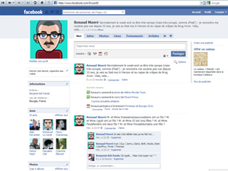 Facebook