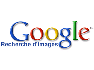 Google Images, mar. 2009