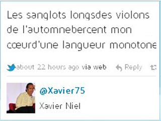 niel_Copie.jpg