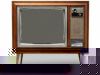 Télévision