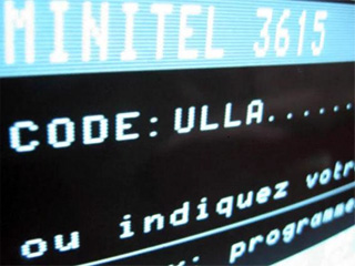 3615 ULLA