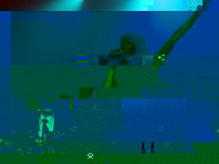 Kinoko en Orbite Kinoko en Orbite