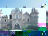 Château de Maulmont