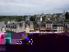 Saint-Goustan
