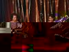 Joueurs de tablas et sitar