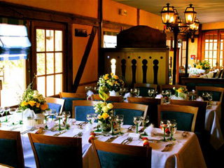Taverne d'Alsace, mar. 2009