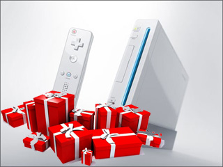 wii.jpg, fév. 2009